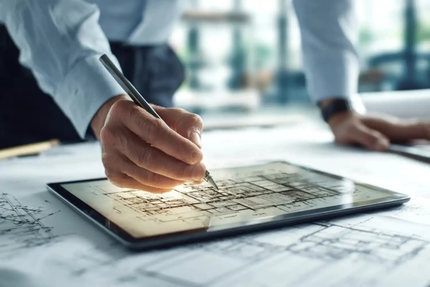 Best BIM Viewer Apps for iPad & Android Tablets in 2026