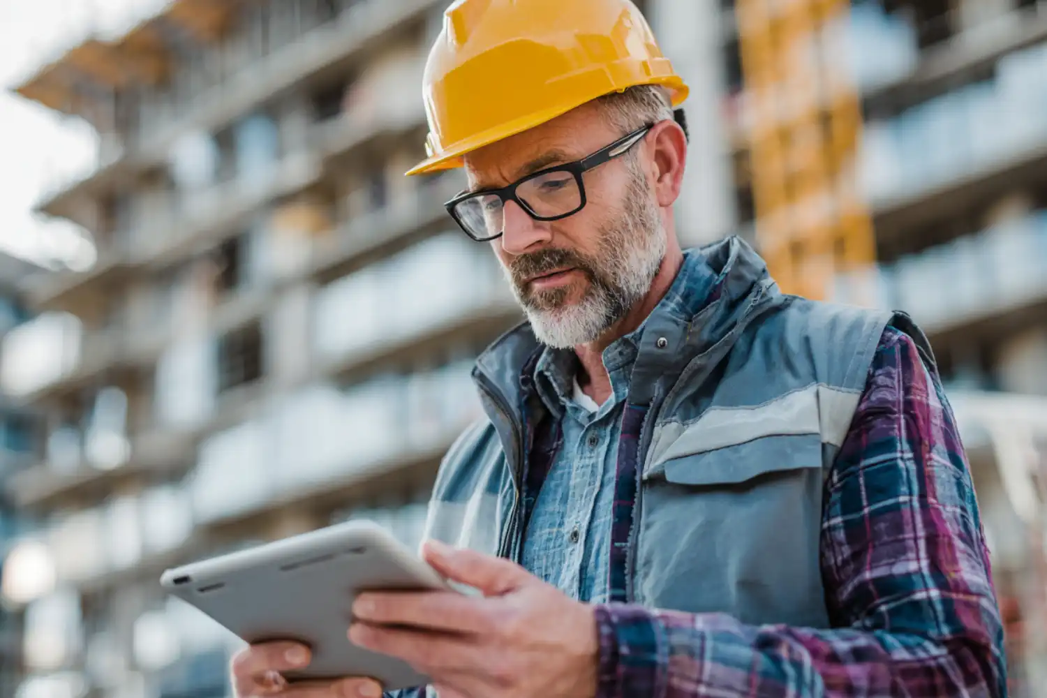 Best BIM Viewer Apps for iPad & Android Tablets in 2026