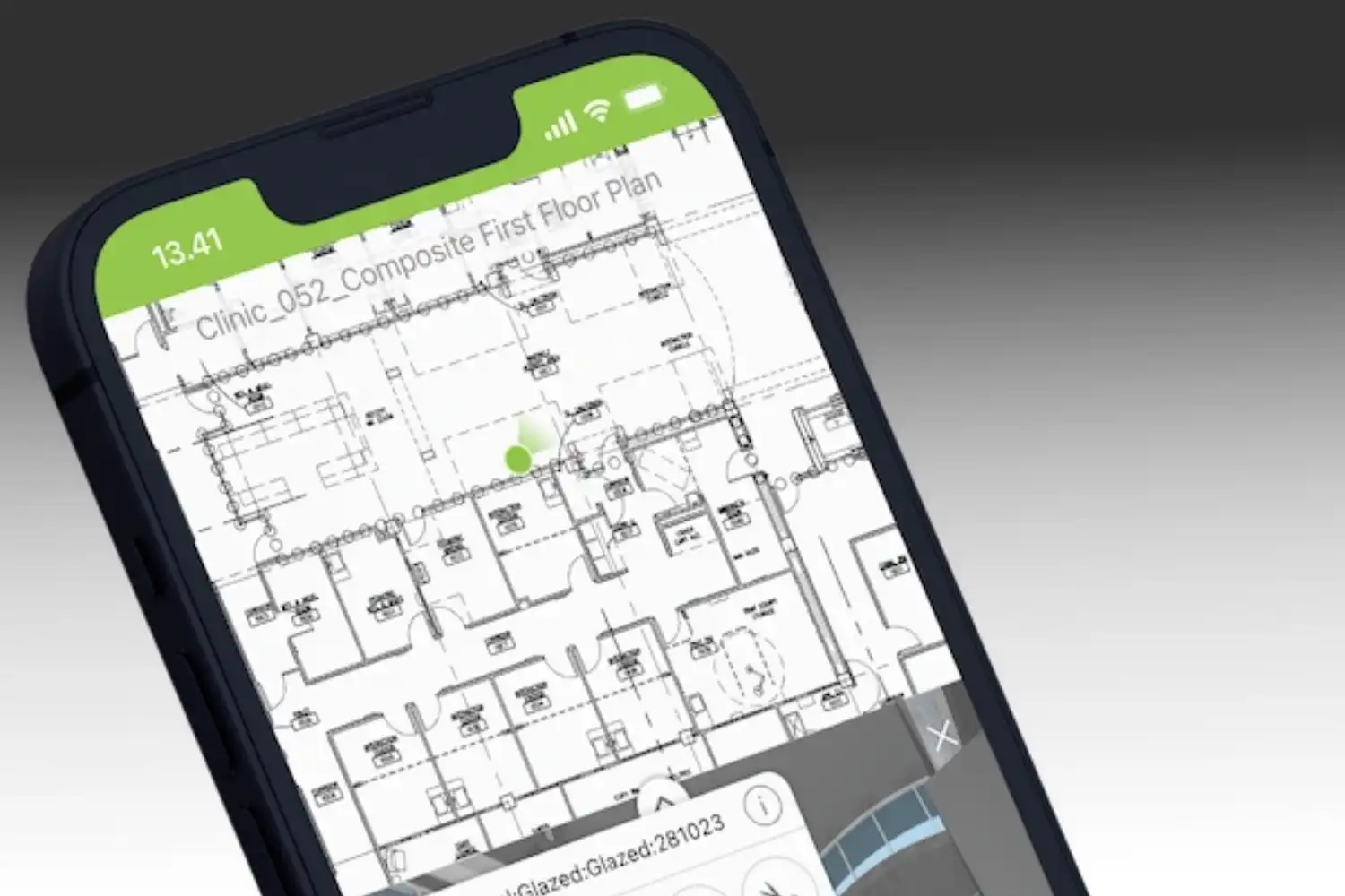Best BIM Viewer Apps for iPad & Android Tablets in 2026