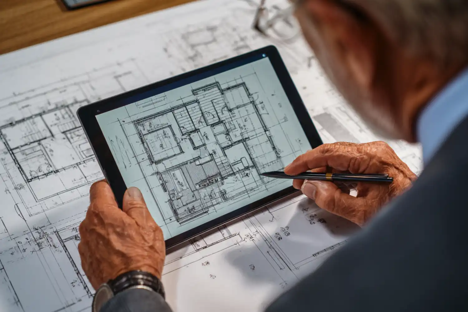 Best BIM Viewer Apps for iPad & Android Tablets in 2026