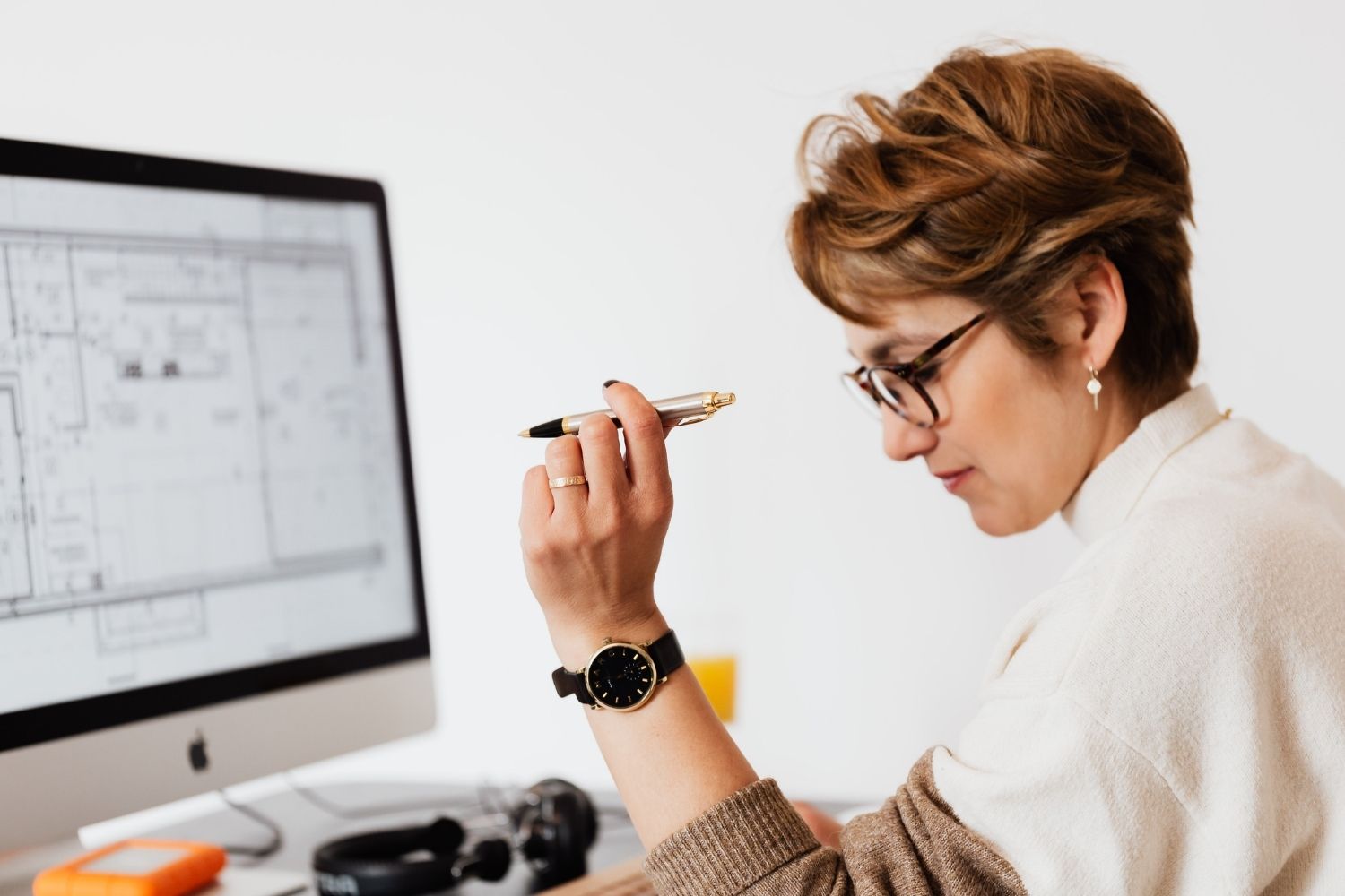 How to Become an Architect: 7 Hidden Costs Nobody Warns You About