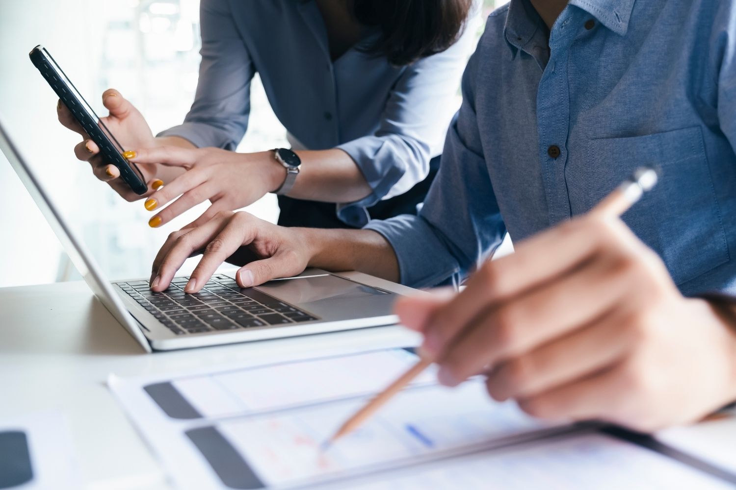 How to Become an Architect: 7 Hidden Costs Nobody Warns You About