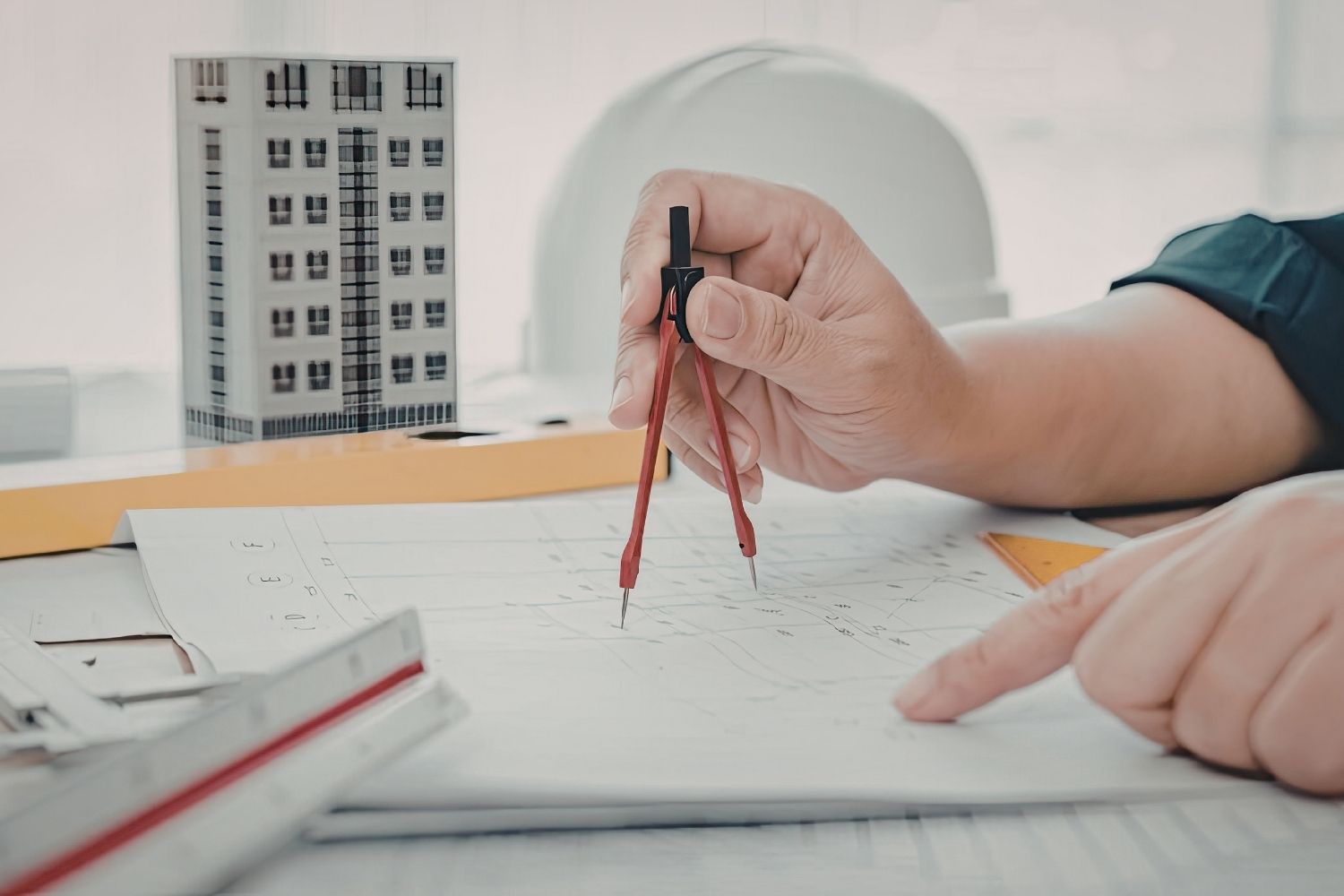 How to Become an Architect: 7 Hidden Costs Nobody Warns You About