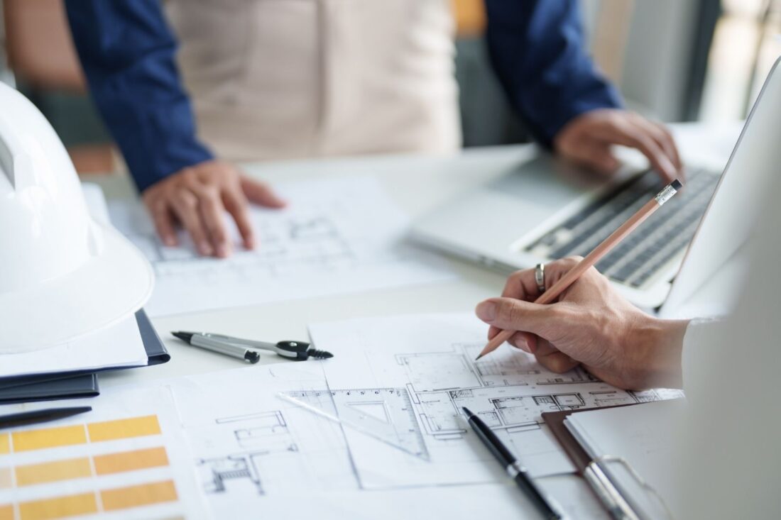 Becoming an Architect: Top 10 Expenses You Need to Consider