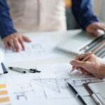 Becoming an Architect: Top 10 Expenses You Need to Consider