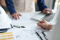 Becoming an Architect: Top 10 Expenses You Need to Consider