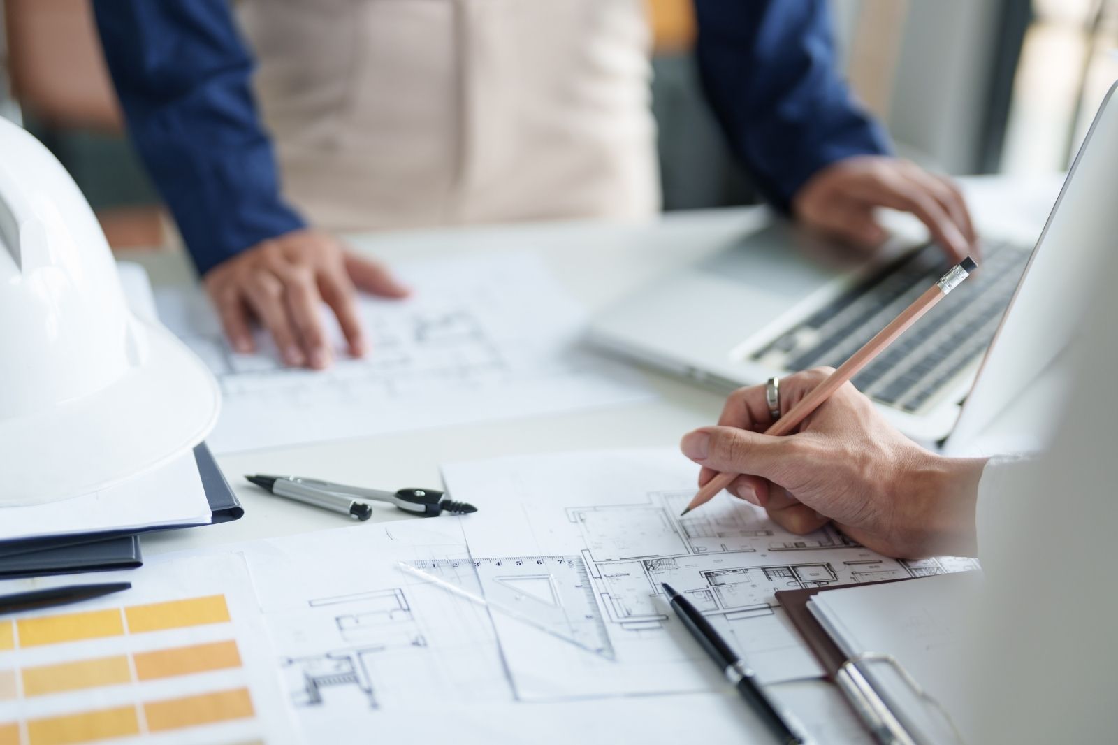 Becoming an Architect: Top 10 Expenses You Need to Consider