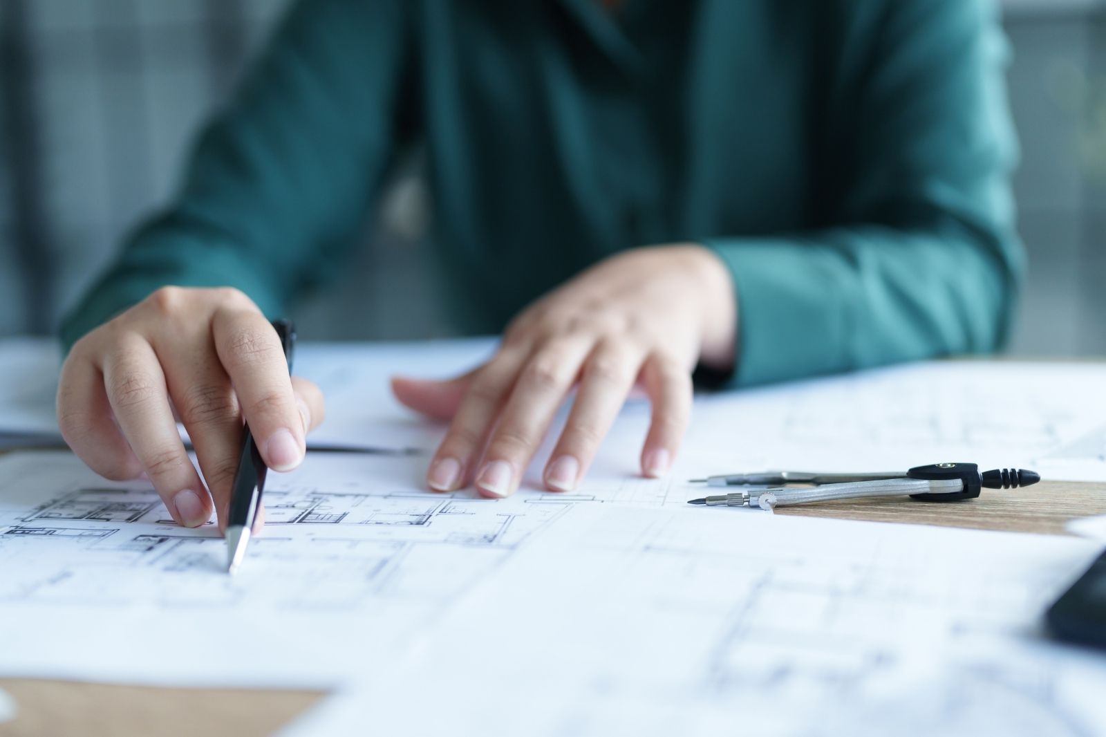 Becoming an Architect: Top 10 Expenses You Need to Consider
