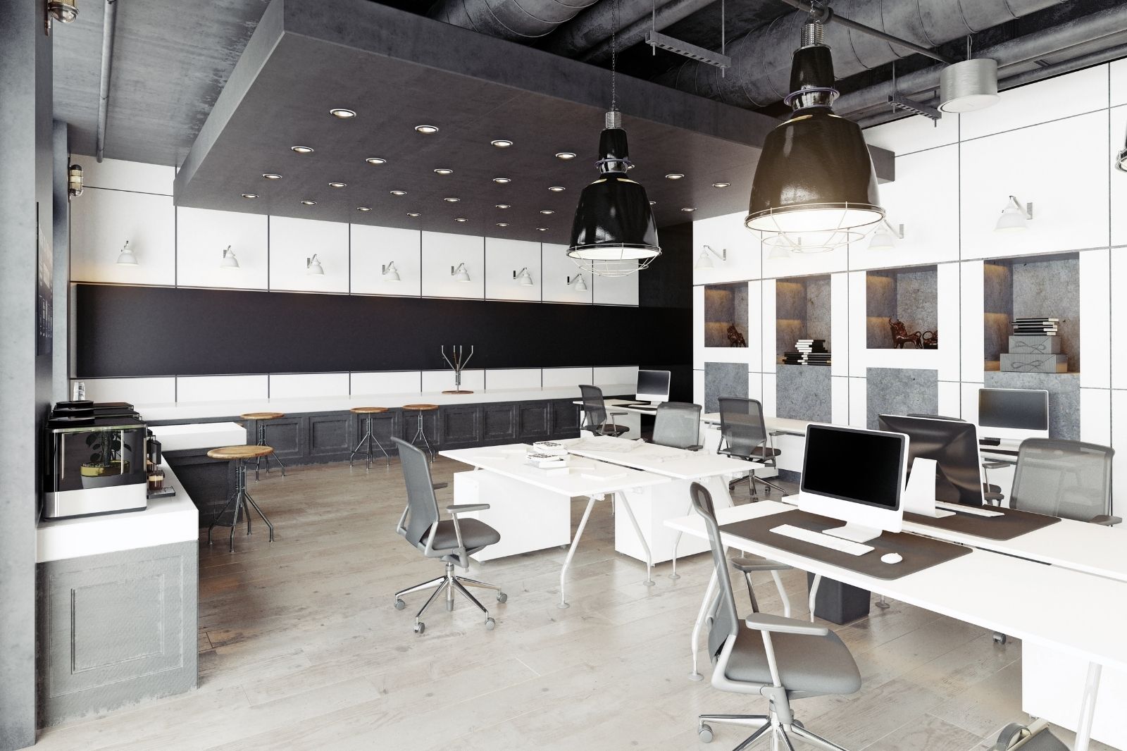 Becoming an Architect: Top 10 Expenses You Need to Consider