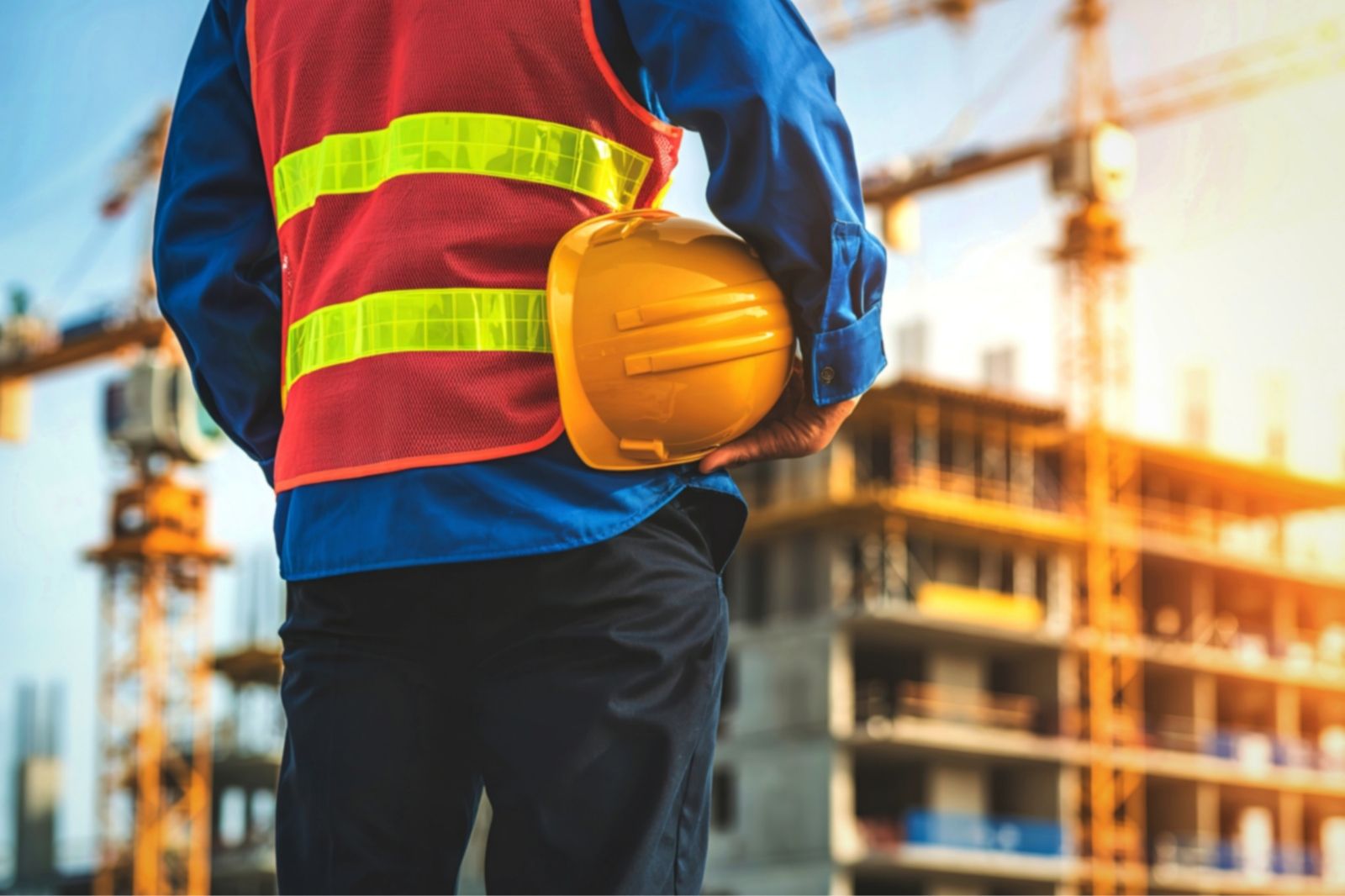 Becoming an Architect: Top 10 Expenses You Need to Consider