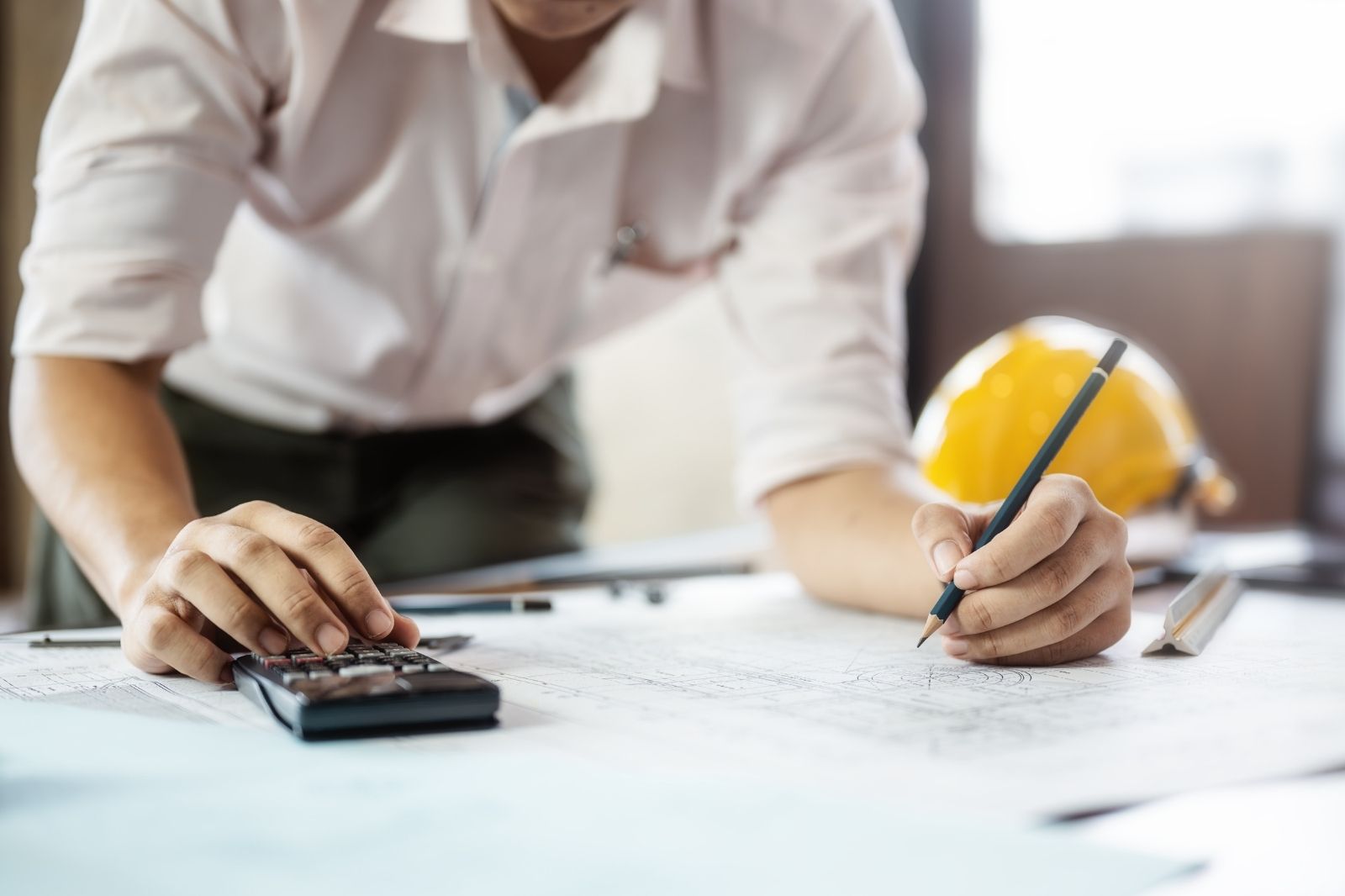 Becoming an Architect: Top 10 Expenses You Need to Consider