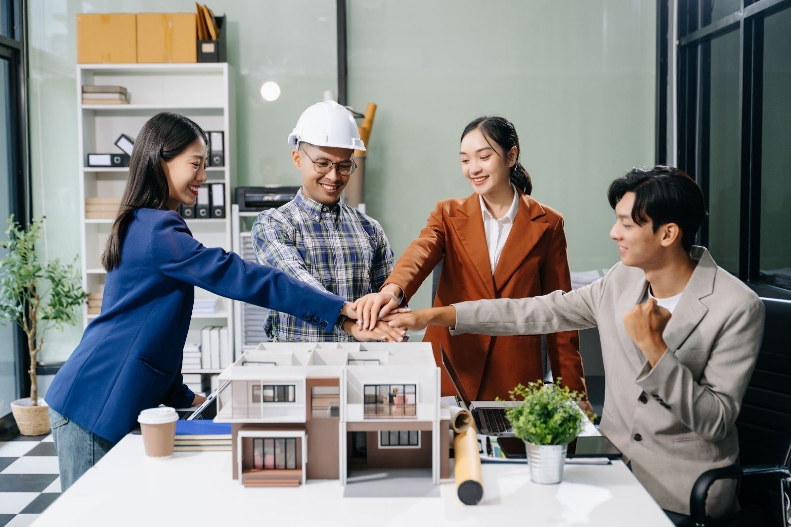 Becoming an Architect: Top 10 Expenses You Need to Consider