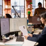 How to Write a Killer Architectural CV and Cover Letter