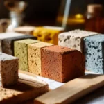 Biocompatibility in Architecture: How to Design Buildings That Protect Human Health