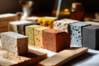 Biocompatibility in Architecture: How to Design Buildings That Protect Human Health