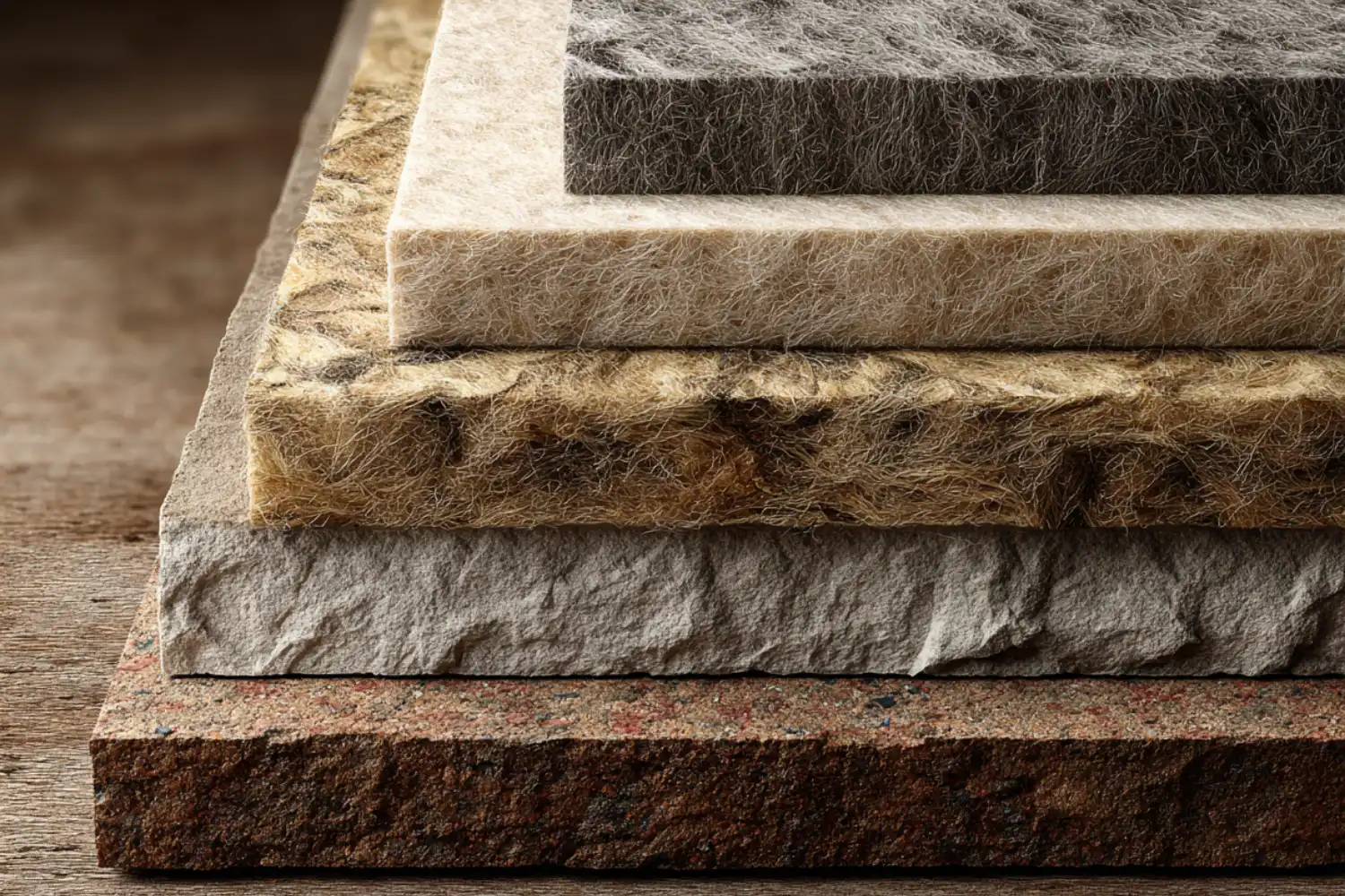 Biocompatibility in Architecture: How to Design Buildings That Protect Human Health