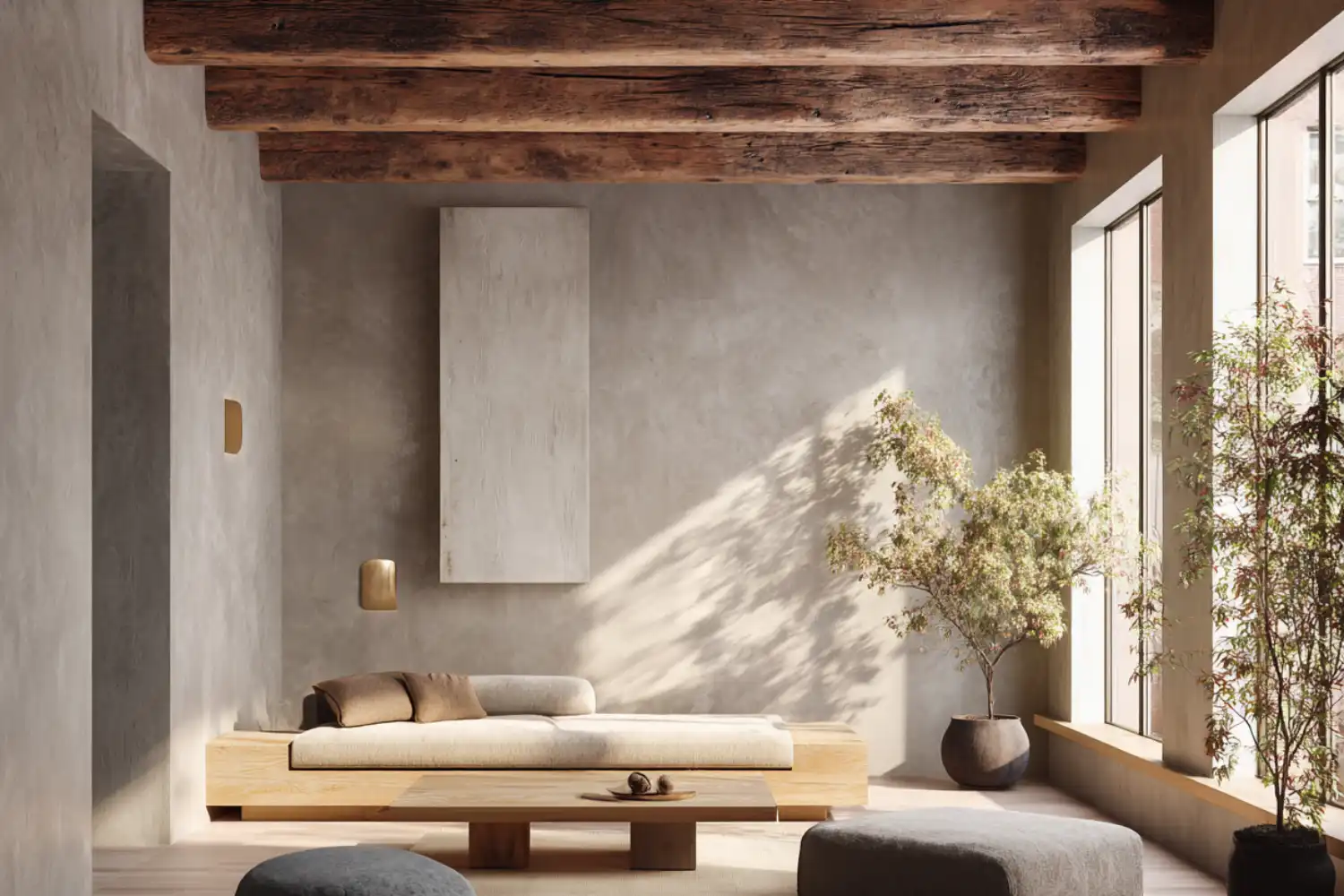 Biocompatibility in Architecture: How to Design Buildings That Protect Human Health