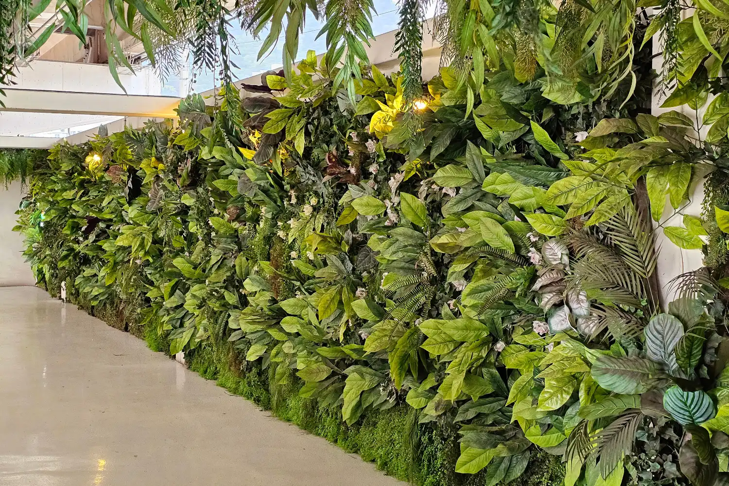 Biocompatibility in Architecture: How to Design Buildings That Protect Human Health