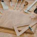 Top 5 Biocompatible Materials for Architectural Applications