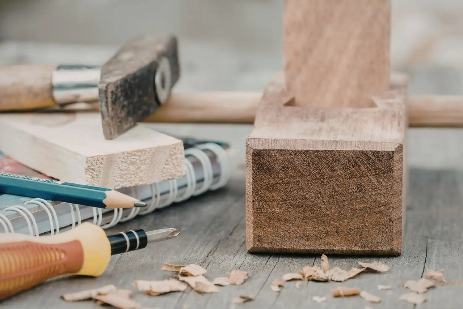 Top 5 Biocompatible Materials for Architectural Applications