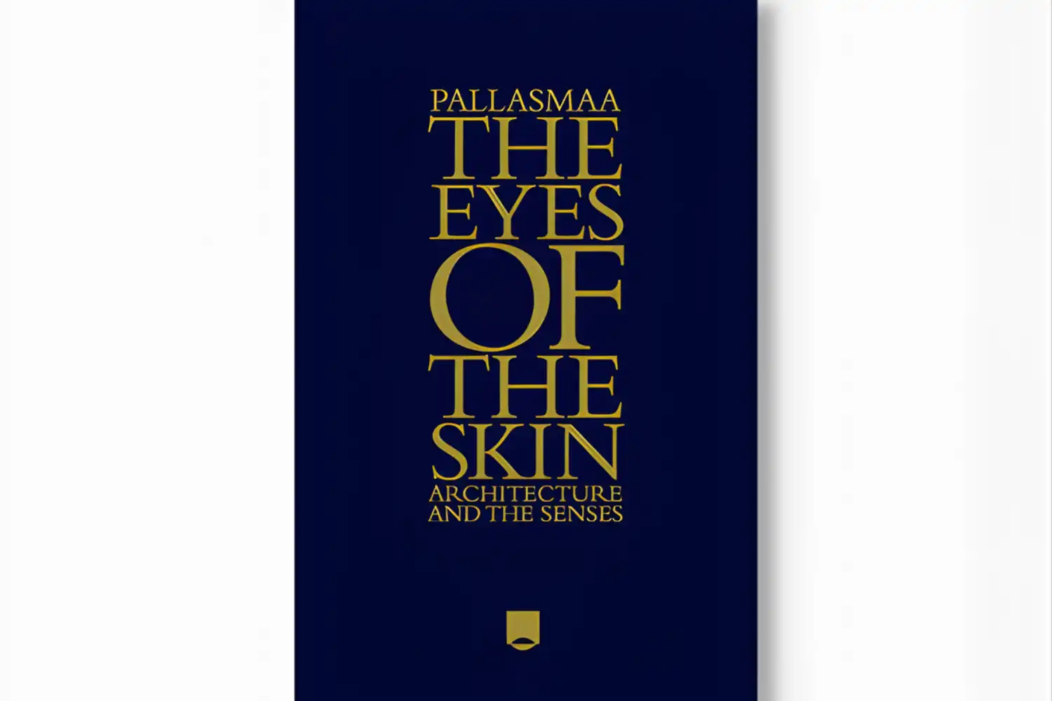 Top 10 Must-Read Books for Architects: Theory, History, and Practice