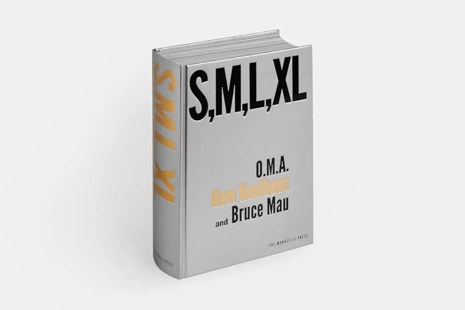 Top 10 Must-Read Books for Architects: Theory, History, and Practice