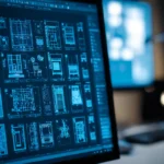 Best Free CAD Blocks and Resources for Architects: A Practical Guide