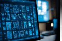 Best Free CAD Blocks and Resources for Architects: A Practical Guide