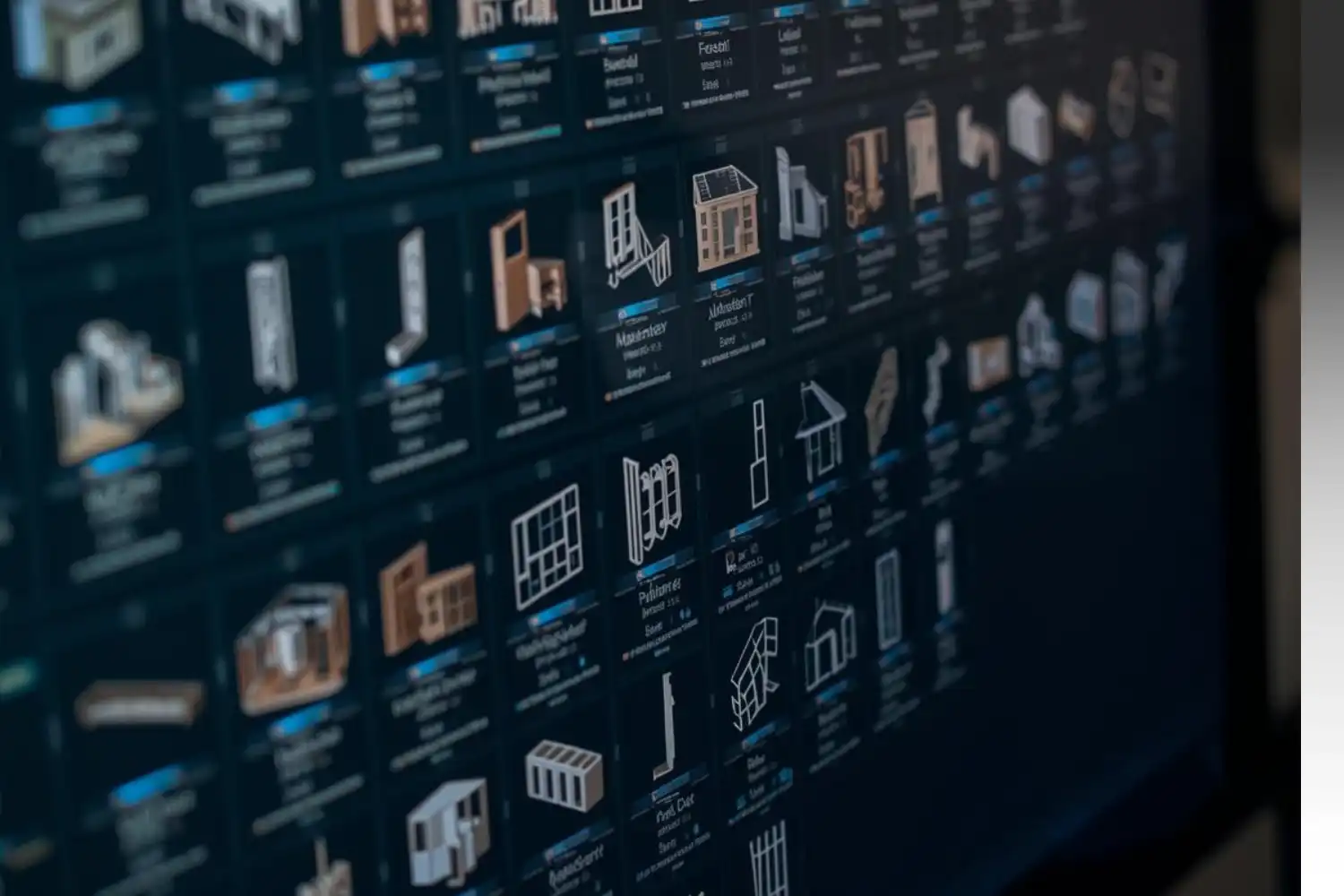 Best Free CAD Blocks and Resources for Architects: A Practical Guide