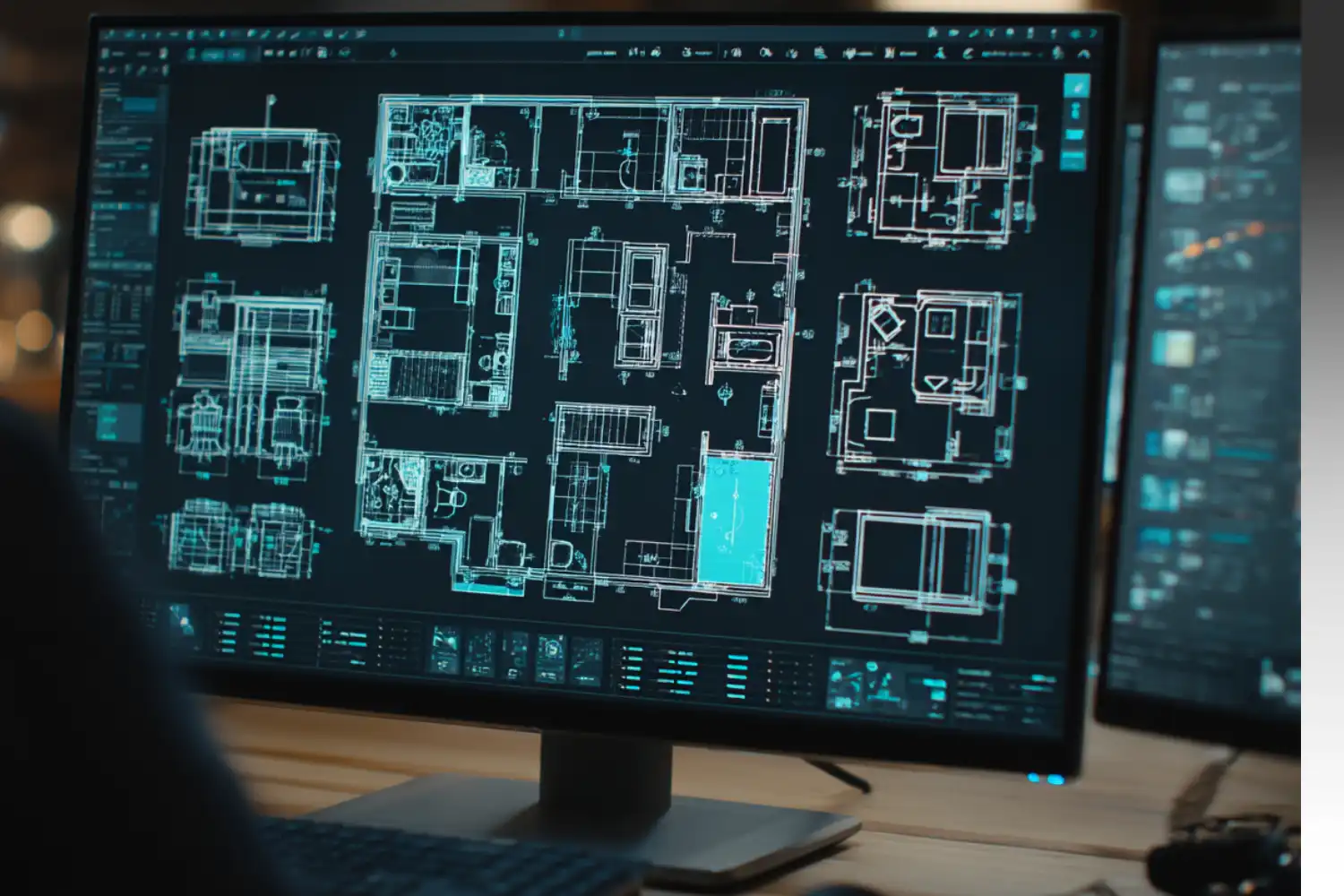 Best Free CAD Blocks and Resources for Architects: A Practical Guide