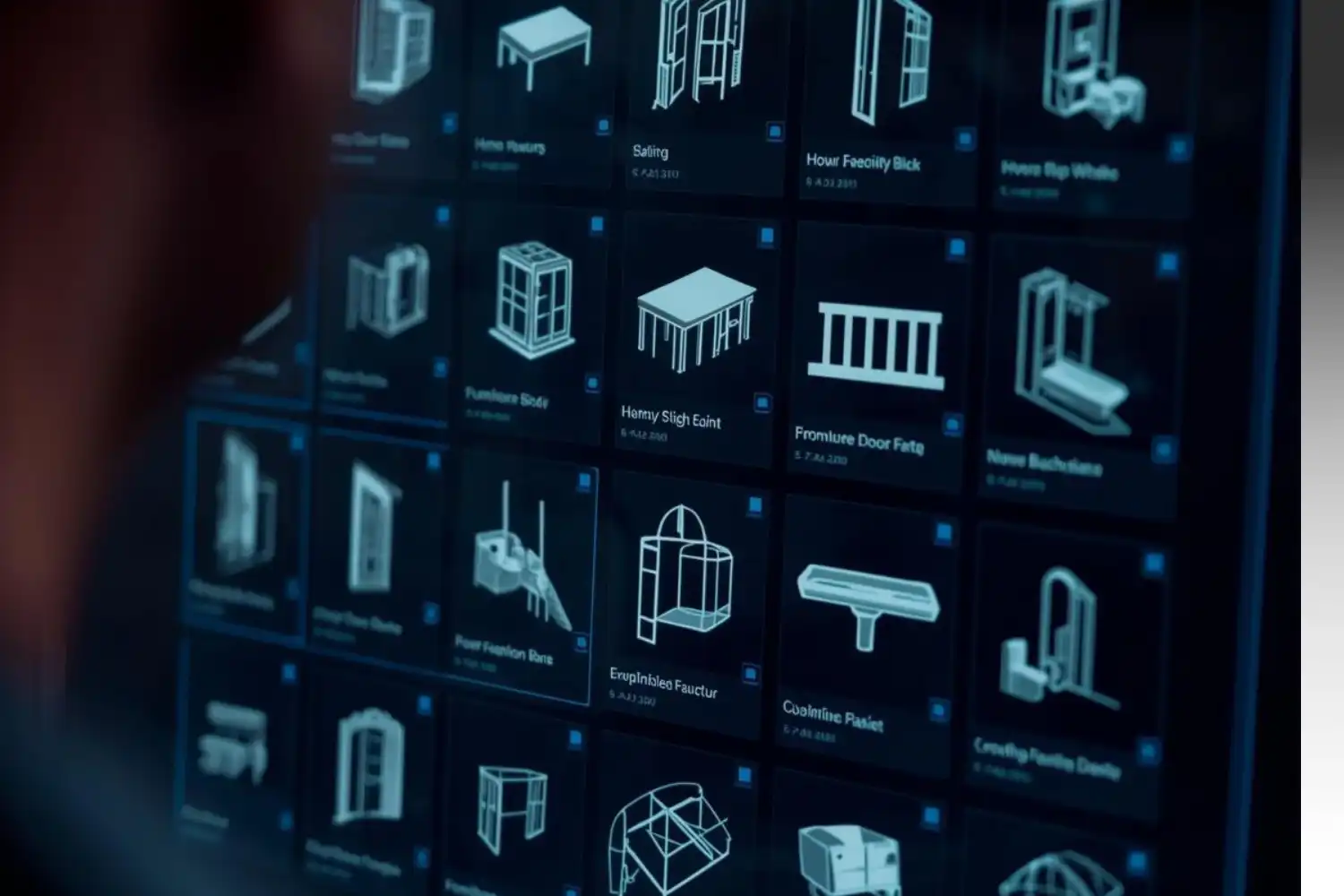 Best Free CAD Blocks and Resources for Architects: A Practical Guide