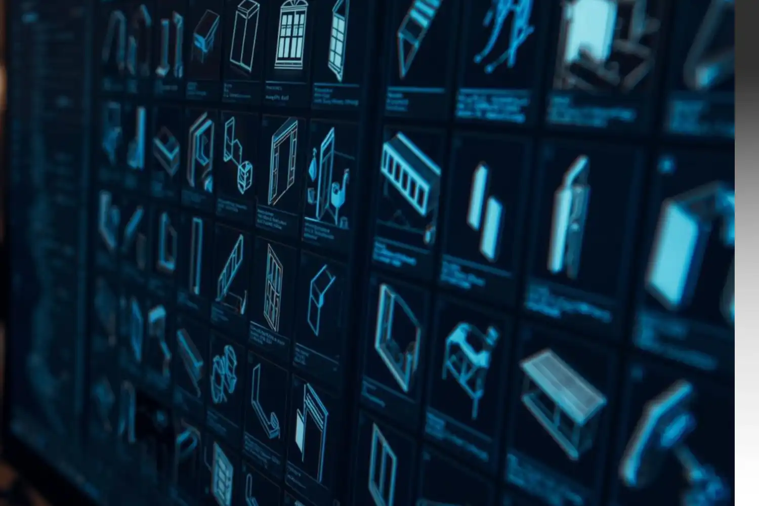 Best Free CAD Blocks and Resources for Architects: A Practical Guide