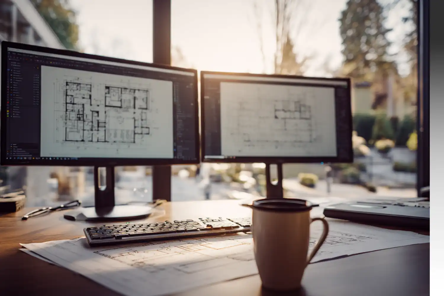 Best Free CAD Blocks and Resources for Architects: A Practical Guide