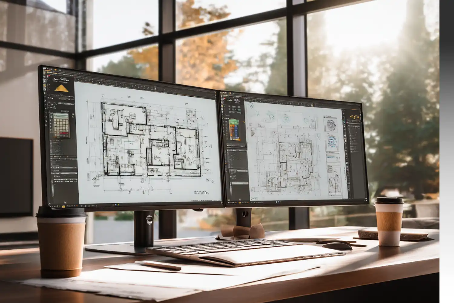 Best Free CAD Blocks and Resources for Architects: A Practical Guide