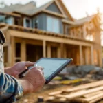 Best Construction Cost-Estimator Apps for Small Residential Projects