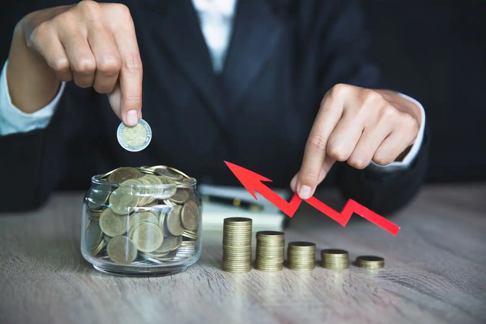 How Much Does It Cost to Become an Architect? A Realistic Money Guide