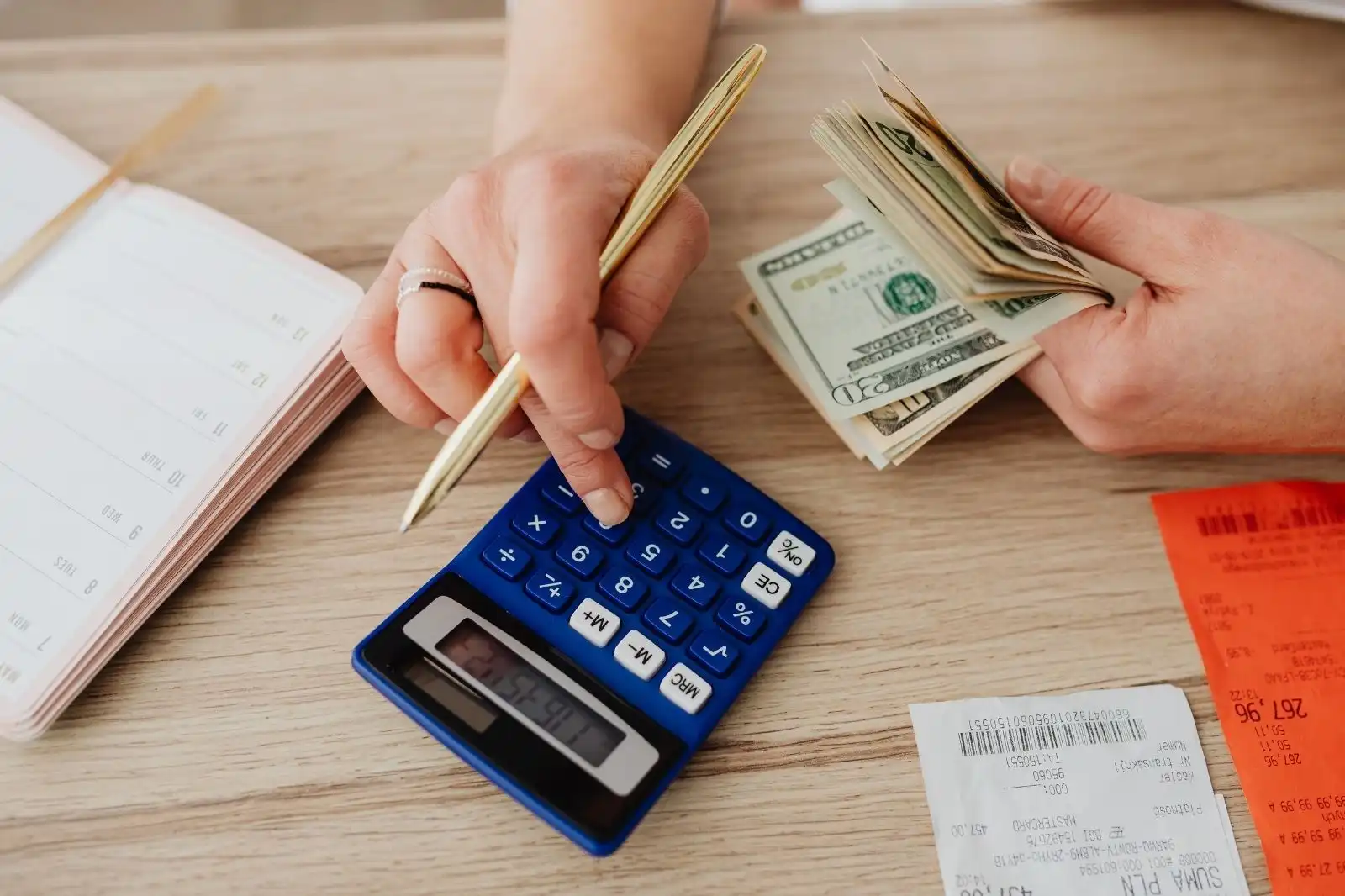 How Much Does It Cost to Become an Architect? A Realistic Money Guide