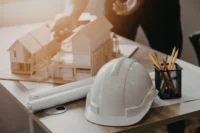 How Much Does It Cost to Become an Architect? A Realistic Money Guide