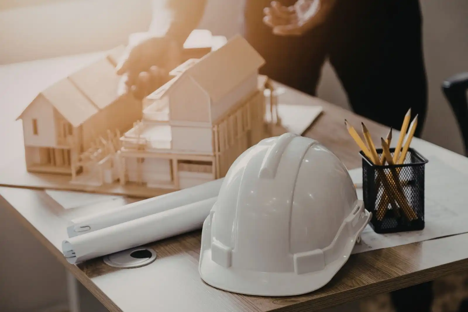 How Much Does It Cost to Become an Architect? A Realistic Money Guide