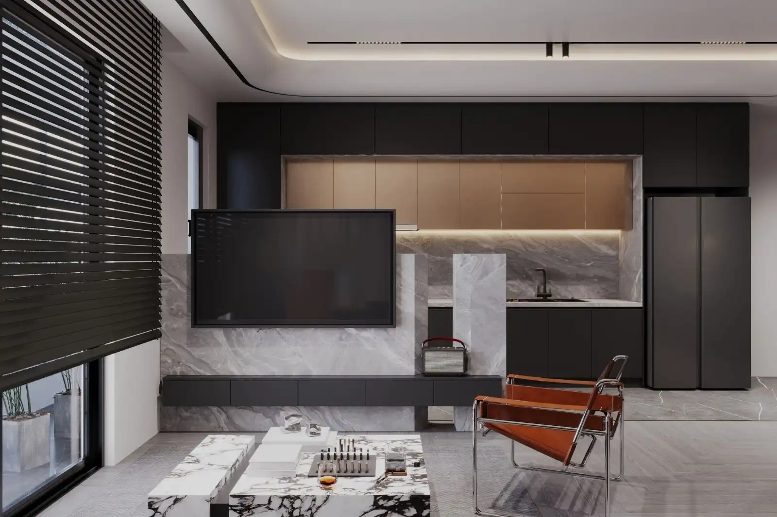 How Much Does It Cost to Become an Architect? A Realistic Money Guide