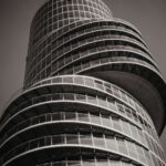 Deconstructivist Buildings: 8 Iconic Examples to Know