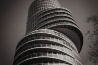 Deconstructivist Buildings: 8 Iconic Examples to Know