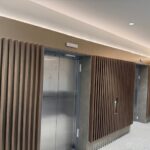 Precision Meets Efficiency: The Evolution Of Panel Installation In Architectural Projects