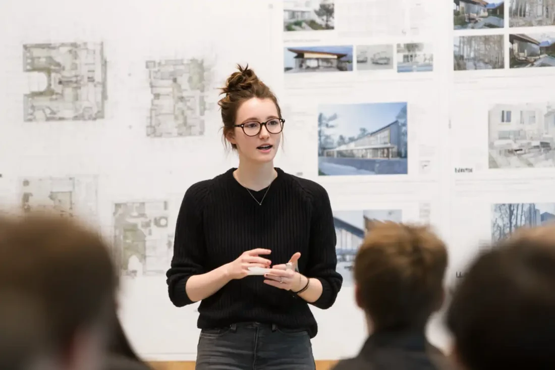 Tips for Preparing a Jury Presentation That Actually Impresses Critics