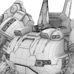 Grasshopper & Rhino for Architects: A Practical Guide to Parametric Design