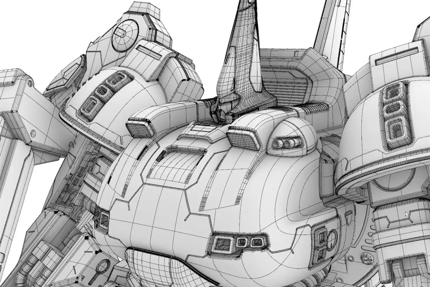 Grasshopper & Rhino for Architects: A Practical Guide to Parametric Design