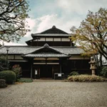 Japanese Kominka Houses Under $30K: A Practical Buyer's Guide