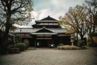 Japanese Kominka Houses Under $30K: A Practical Buyer's Guide