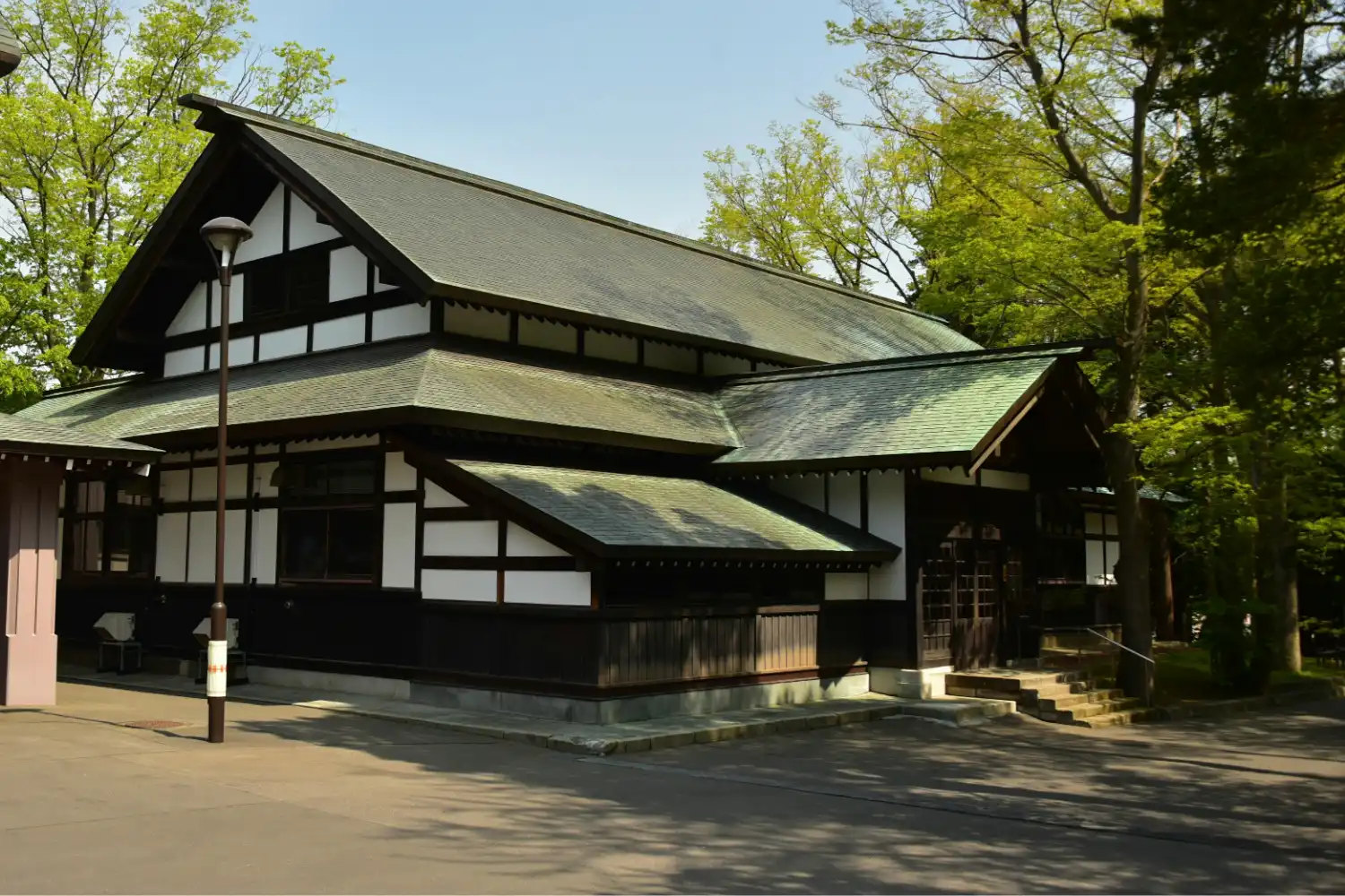 Japanese Kominka Houses Under $30K: A Practical Buyer's Guide