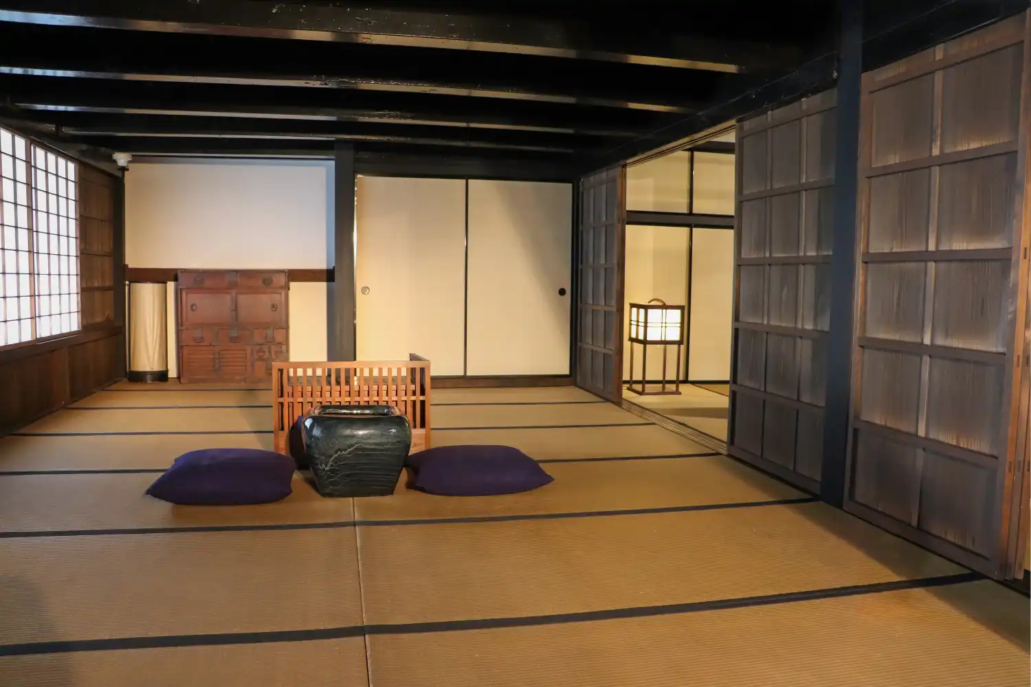 Japanese Kominka Houses Under $30K: A Practical Buyer's Guide